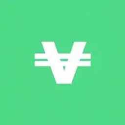 Coin image for 4aAcVCwjFAsf9WnUcg8P4WjpaRLDAPGyh4sjERr9pump