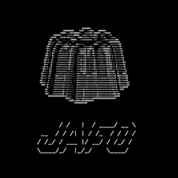 Coin image for 4aAnCRL44t5MQcbZJaz8G2gMBiQvH8CEGGs8oTvGpump