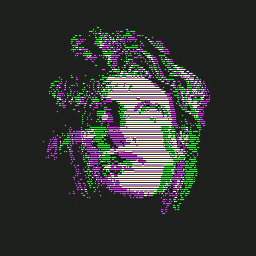Coin image for 4aAscUjo23fNeGWEGcSSed6CPuffojrAp47UwUxUpump