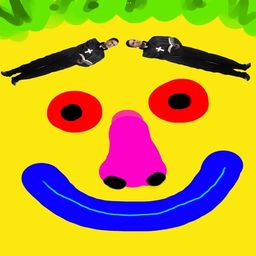 Coin image for 4aCQVhZDXxZfoXtCTBQYgcY8sFBmLQ4hu2u7DPCFpump