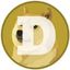 Coin image for 4aD2pjYhHRQA3mSyjAcrCs6XKd51iDwqiNGttT3qKRXQ