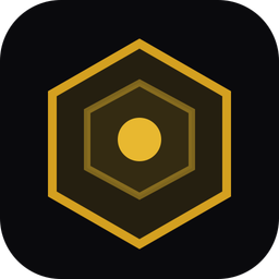 Coin image for 4aDPZkKoWGY9p51KZZmDMEmnMBqRTDNrMRz4Baonpump