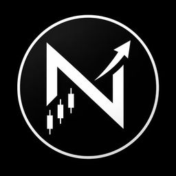 Coin image for 4aDqaUQdLyXDJJydCpXK56MtaqNmZJ5LwqCUVCXmpump