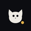 Coin image for 4aEFSxQMhmxN6EqHYDqDZAB68GExAmkU7ktWNHBipump