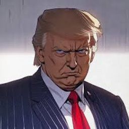Coin image for 4aFMTM6E6fBTmHXHHqkf7ae2ABLsBgfkYkAbgoYf2JQH