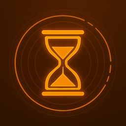Coin image for 4aFaDrsjQDtKZDdu3YBe1aktuKYJ1BLKn4d2CWRKpump