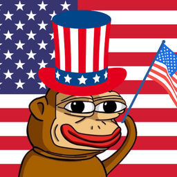 Coin image for 4aHQTX1EJTg19U8ibVbFZc3QHEyxMb2AXbbt2XeTpump