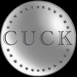 Coin image for 4aHcst49PDFKNwaMDRrShSYB9F7nrDBYMULQ3T7qpump