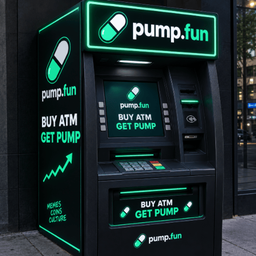 Coin image for 4aHxnyEDcUjTy32rQHqRiugEWrq44kRPhaN1mNJepump