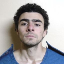 Coin image for 4aJBAFgh75sp3YWyyKEhAJYdd4LW32K6DqLUzz8Xpump