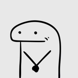 Coin image for 4aJSPfJVvt4Jx5LgGLxAkCoA47Z5RDntfjShAWVqpump