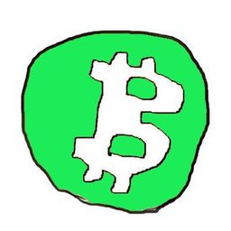 Coin image for 4aMdBnHu6kHoMNaWGBC3UGf2gttu495mNV2frHoSYQuF