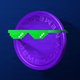 Coin image for 4aNWq5jAbzv5WQMtb2n3FAun8uJovyTbjczTosNXpump