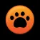 Coin image for 4aPiUfgprL7xn8BWKbHRmcKNucJiJh9okv5oWdPvpump