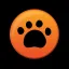 Coin image for 4aPiUfgprL7xn8BWKbHRmcKNucJiJh9okv5oWdPvpump
