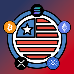 Coin image for 4aSZV5r9A771mRseA2AMRYigtLyKKCeDMZxVPpsEpump