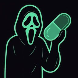 Coin image for 4aSZZ89PPMcfkcrDXn4hbAfYfCHNkLmGKBZxs2CMpump