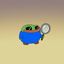 Coin image for 4aTj35aeNT9YkCpkQu2fqGUckLGMKsdYqkEjDd4H9bWi