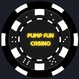 Coin image for 4aUExGyQMLtre31CkTEmSBTHgYbxhkv3Rd7fU6PRCp7b