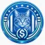 Coin image for 4aVc8XYR4y2TBH1xD4kSDpMxfjSED5w3apoPu7JKpump