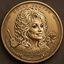 Coin image for 4aWAEWRBXGuJWA5AHgx8oqZhzivxZyiHbrrYPFPDpump