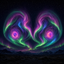 Coin image for 4aXARRUzLkdpXaPGxkC4PzinDM7wVw2emM1eXGGtpump