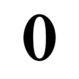 Coin image for 4aXoSdirs6WKLUzg1sVZjayREkH5edcKCsyPVdQJpump