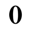 Coin image for 4aXoSdirs6WKLUzg1sVZjayREkH5edcKCsyPVdQJpump