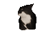 Coin image for 4aYcGy3RMAit3badsaY9KT7ZoACVkH5nHUbPtqUepump