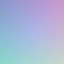 Coin image for 4aYgnGfUTSQfduUBgffkhgn9hWdEG8GnYvvGSPFwy5xW