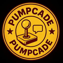 Coin image for 4aaFuE4wFbLE8CqcNQp743m3psSxm11YBmwVbN94pump