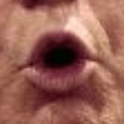 Coin image for 4ab3VCnWE4Jf2CfyzvMLDRQNWenCJ7nYRbTr8Mgjpump