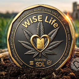 Coin image for 4abUjWiBkpP97LcWRjC2i1Dy7dNXYqQUwDa4KD1upump