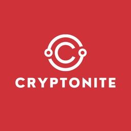 Coin image for 4ac2PbCDj2UE3SJ4ezqR2DQYLUvD6zXdrCMYuJMApump