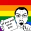 Coin image for 4adJVWhuUHFXDuxjYXwyvkX2QfsoWuJm1zSYU26FwYdx