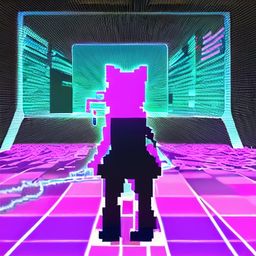 Coin image for 4afCSN9aKGdKNoPADo7DjNaChowtQCKXqbJZM2xMpump