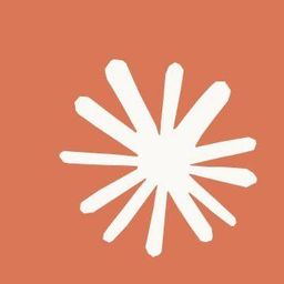Coin image for 4afDTTYo7CvWGg2fKZUABfWEULh78fypvv4XXQStpump