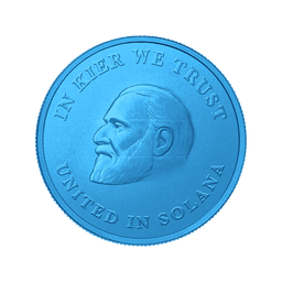 Coin image for 4afVnFuAVLMFeHujzy34uhMjNxAko2jbsyspZvFcpump