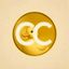 Coin image for 4afxKgZs3ywZGRjrTY5AfxY4QJZWC78hZj1KPoR7pump
