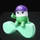 Coin image for 4agCoqd2MyYaQbtQThwnpXHFVZhCHdyRWHHHFNTppump