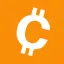 Coin image for 4agKipaLX4DprntqF79BsuW8YKVMduQEbtmbq5C213L1