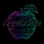 Coin image for 4ah8qiGJt5Wmvu7HEFNFriDmg7MNBLHkm99ZgVfRM3XZ