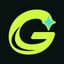 Coin image for 4ahy45osWjonMHdxSaKt8jBWfmNEQ7ai1kSH6dpnpump