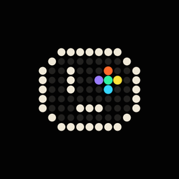 Coin image for 4anE4Z8PQ9zJhR1ybQ3zE6ftkGyyPDMrCu3tTMTypump