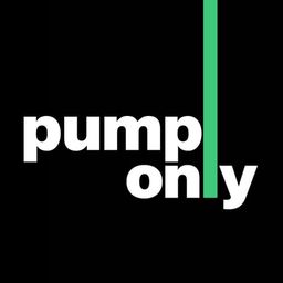 Coin image for 4anL4bUcrHwGUonJNeqWfiYc9HTG6tBr8NPZPv66pump