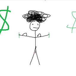 Coin image for 4apeP2SduF9BPHq6mLwbhtu3zXYAcC3aNkwMdLETpump