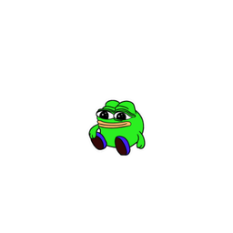 Coin image for 4aq2ubTkBU4NEc2dwP2VDHdSyz9JbrbCAeCEkMwPpump
