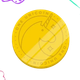 Coin image for 4atKfjz7qNkBKUKeqZz1us9D4mzbzaM1qEfuv8KAsoMc