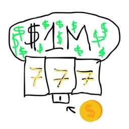 Coin image for 4atXvpae5Kgx6eXWmT3SnSXh3ez3Qgpt9ZCBS1e5pump