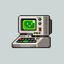 Coin image for 4au5hrNyPzNto4UHpLyFPt2vuyy2aN6w1Vy1MbmPpump